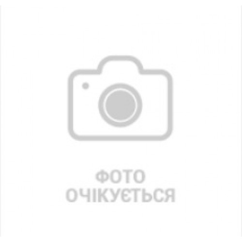 Захисне скло дисплею 2.5D 9H для Sigma Mobile X-treme PQ57