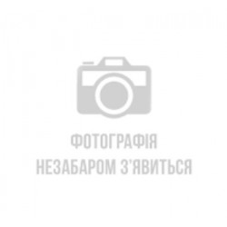 Захисне скло дисплею 2.5D 9H для Sigma X-treme PQ58