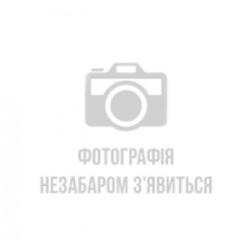 Захисне скло дисплею 2.5D 9H для Sigma X-treme PQ58