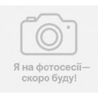 Акумуляторна Li-ion батарея 2500 mAh для Sigma Mobile COMFORT 50 CF114 OUTDOOR оригінал