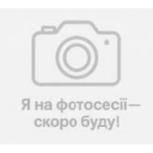 Акумуляторна Li-ion батарея 2500 mAh для Sigma Mobile COMFORT 50 CF114 OUTDOOR оригінал