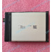 Акумулятор Li-pol 8000 mAh для Sigma Mobile X-treme PQ38 оригінал Акумулятор Li-pol 8000 mAh для Sigma Mobile X-treme PQ38 оригінал