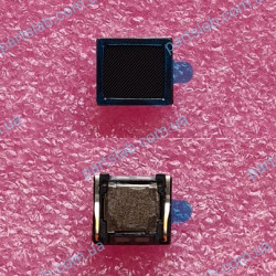 Динамік слуховий в корпусі на клейовій основі Sigma Mobile X-treme PQ38 оригінал