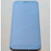 Дисплей 5,7" IPS HD+ (1440*720) у зборі з сенсором для Sigma X-treme PQ53 оригінал (сервіс!) Дисплей 5,7" IPS HD+ (1440*720) у зборі з сенсором для Sigma X-treme PQ53 оригінал (сервіс!)