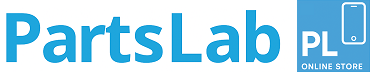PartsLab